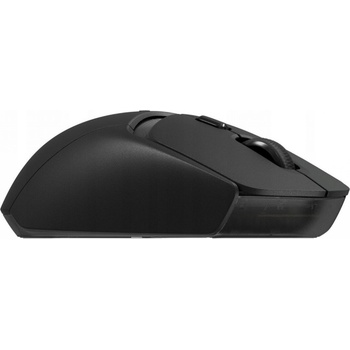 Logitech G309 Lightspeed 910-007199
