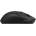 Logitech G309 Lightspeed 910-007199