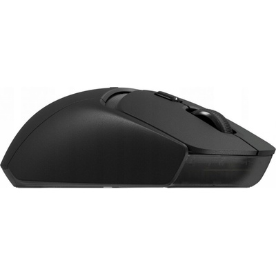 Logitech G309 Lightspeed 910-007199