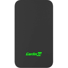 Carlinkit 2AIR