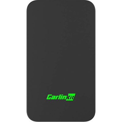 Carlinkit 2AIR