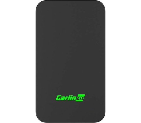 Carlinkit 2AIR