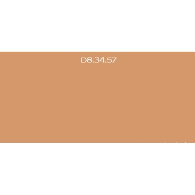 Dulux Weathershield Omítka 1,5 mm 24kg D8.34.57