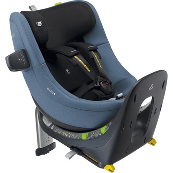 Swandoo Marie 5 i-Size