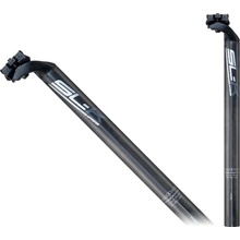 FSA SL-K