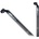 FSA SL-K
