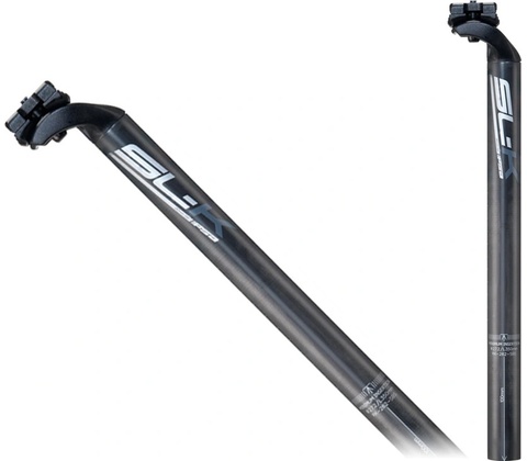 FSA SL-K
