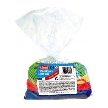 Quercetti Lacci Filò