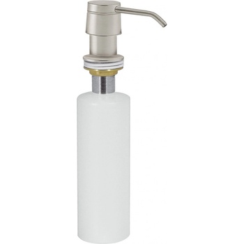 Tres Selection 13474110AC