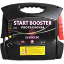 Solution START BOOSTER 12V/2500 A