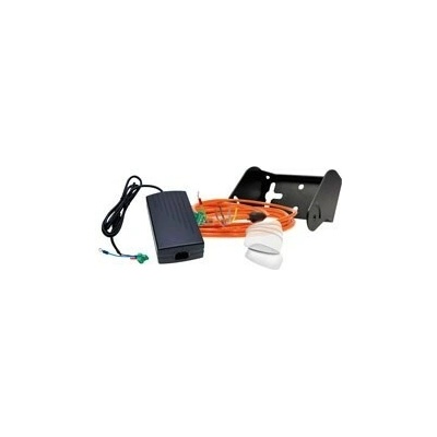 Datalogic 8-0754-12 USB