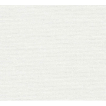 A. S. Création Влизелинов тапет за стена house of turnowsky 38902-5