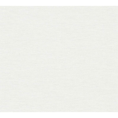 A. S. Création Влизелинов тапет за стена house of turnowsky 38902-5