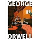 Nech žije aspidistra - George Orwell