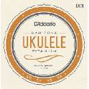 D'Addario EJ87B