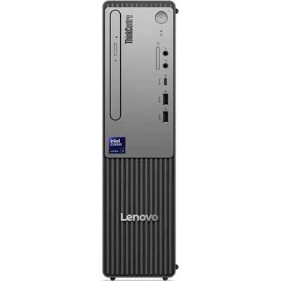 Lenovo ThinkCentre Neo 50s 13DM000HBL