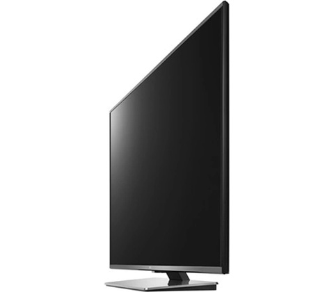 LG 40LF632V