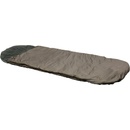 Prologic Element Thermo Sleeping Bag 5 Season