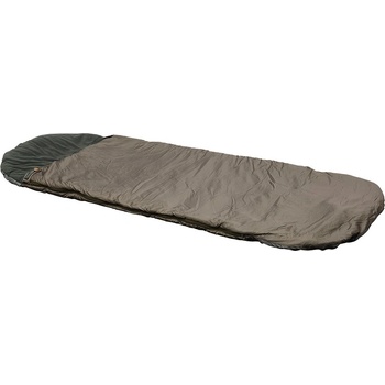 Prologic Element Thermo Sleeping Bag 5 Season