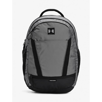 Under Armour UAl Hustle Signature Black 25 l