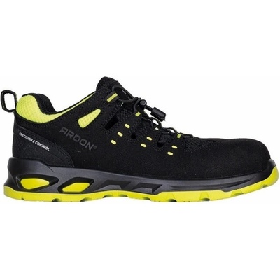 Ardon BRIMSAN S1PS ESD G3444