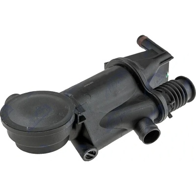 NTY Separátor Oleje Porsche BOXSTER/986/1996-2004 (99610702301)