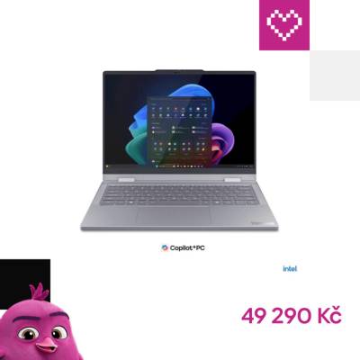 Lenovo ThinkBook 14 G6 22AR0008CK