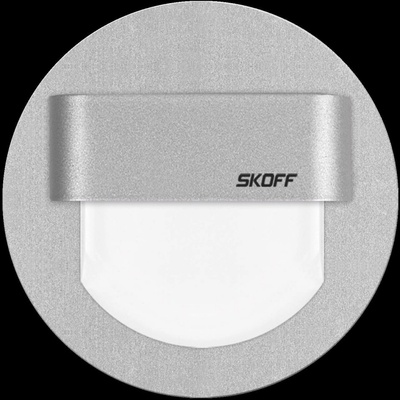 Skoff ML-RUE-G-H-1
