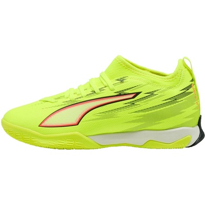 Puma ULTRA 6 MATCH IT JR