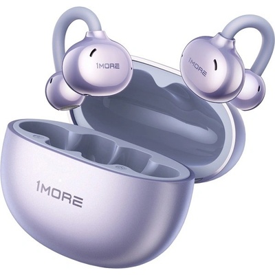 1MORE Clip-On Earbuds S20 S20P