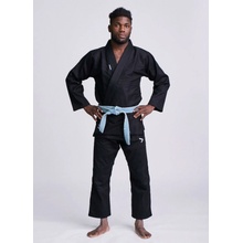 IpponGear Rookie