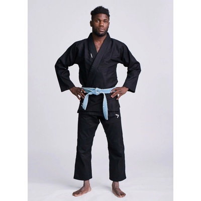 IpponGear Rookie