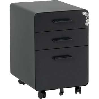 ОФИС КОНТЕЙНЕР cr-1802 k sand - ЧЕРЕН