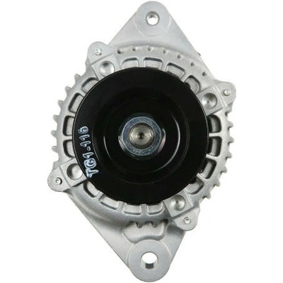 Alternátor AS-PL A6611 (Denso)