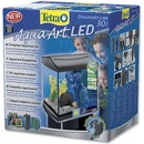 Tetra AquaArt LED akvarijní set 30 l