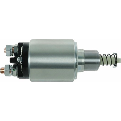 Elektromagnetický spínač, štartér AS-PL SS0098