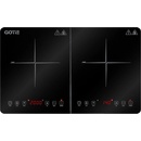 Gotie GPI-200