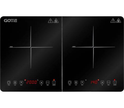Gotie GPI-200