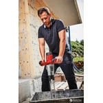 Einhell TE-MX 1600-2 CE Twin (4258561)