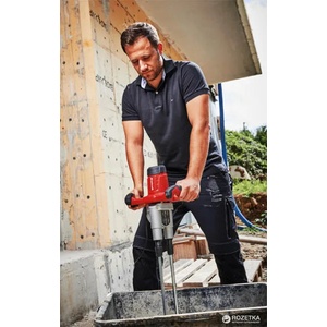 Einhell TE-MX 1600-2 CE Twin (4258561)