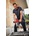 Einhell TE-MX 1600-2 CE Twin (4258561)
