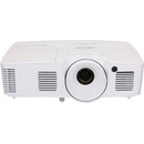 Acer H6517ABD