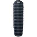 Nemo Tensor Extreme Conditions Mummy