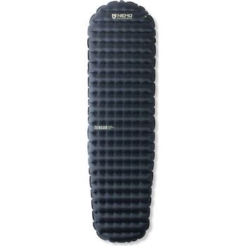 Nemo Tensor Extreme Conditions Mummy