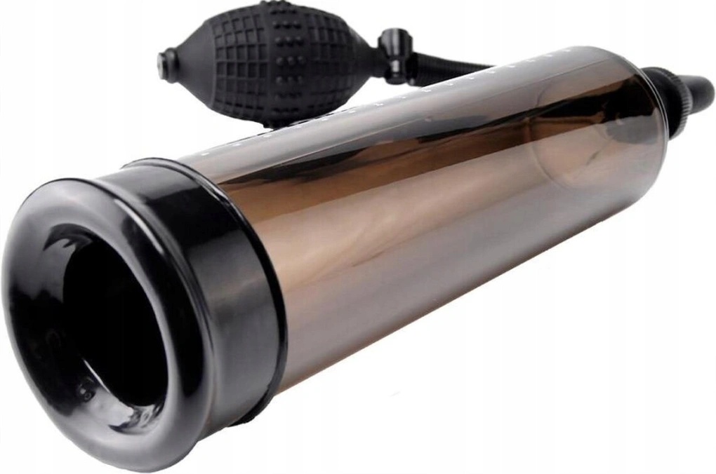 Pipedream Pump Worx