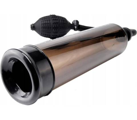 Pipedream Pump Worx