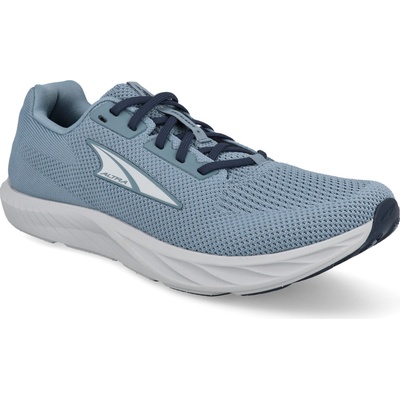 Altra Escalante 4 Dark Blue