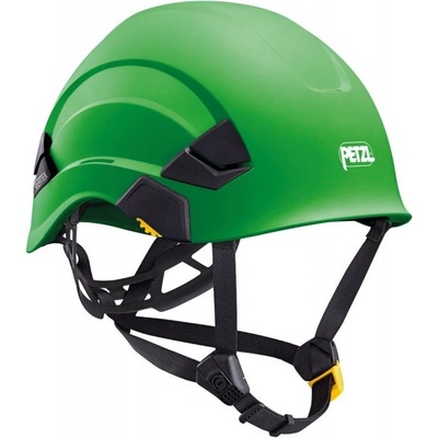 Petzl Vertex zelená