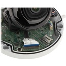 Dahua IPC-HDBW3241E-AS-0280