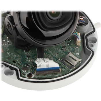 Dahua IPC-HDBW3241E-AS-0280